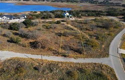 318 Lot # Ships Wheel, Brownwood, TX 76801