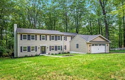 13209 JOHNNY MOORE LANE, CLIFTON, VA 20124