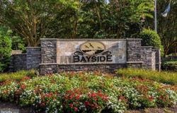 12336 HIDDEN BAY DRIVE, BERLIN, MD 21811