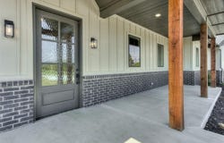 15528 NE 36th Street, Choctaw, OK 73020