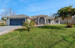 2801 SE Hutchings Avenue, Port St Lucie, FL 34952