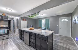 243 Hampton Court, Poplar Bluff, MO 63901
