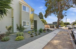 356 N Chorro, San Luis Obispo, CA 93405