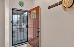670 FIREWHEEL Loop SW, Los Lunas, NM 87031
