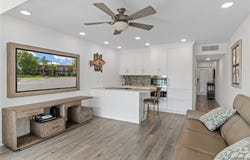 5215 S Swiftwater Way unit: 3, Homosassa, FL 34448