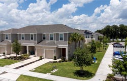 4810 SPANGLE DRIVE, ST CLOUD, FL 34769