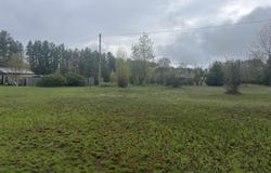 2860 S M-37, Traverse City, MI 49685