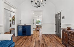 675 Beaver Lake Drive, Texarkana, TX 75501