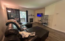 302 WEXFORD CT #302, ASTON, PA 19014
