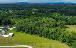 #0 Desoto Street, Hokes Bluff, AL 35903