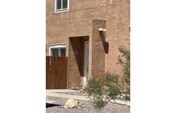 1011 Mineral Way, Socorro, NM 87801