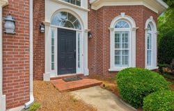 1952 Shenley Park Lane, Duluth, GA 30097