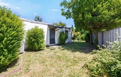 2252 Table Rock Road, Medford, OR 97501