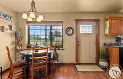 215 2nd Street E, Red Lodge, MT 59068