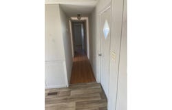 1015  Sandpit Road, Leesville, NC 29070