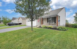 509 Carver Street, Pickerington, OH 43147