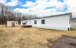 5085 Alpine Dr, Hermantown, MN 55811