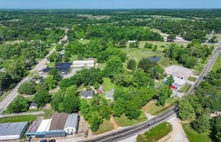 1498 Fm 279, Ben Wheeler, TX 75754