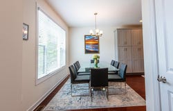 142 JUNCTION LN, CHARLOTTESVILLE, VA 22902