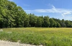MAP13LOT4 Martins Ridge Road, Franklin, ME 04634