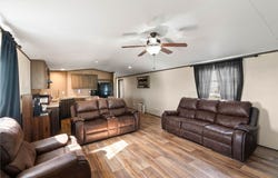 4533 E Granado Drive, Robstown, TX 78380