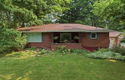 902 PARCHER STREET, Wausau, WI 54403