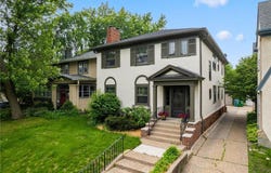 4752 Lyndale Avenue S, Minneapolis, MN 55419
