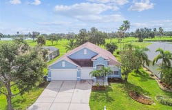 6226 BOBBY JONES COURT, PALMETTO, FL 34221