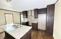 1108 CHERRY TREE LN, BROOKSHIRE, TX 77423