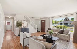 2016 W Decatur Ave, Spokane, WA 99205