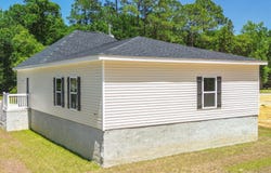 807 Bay Street, Ocean Springs, MS 39564