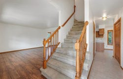3912 East Saint Croix Circle, Green Bay, WI 54301