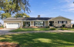 1154 Shirley Farm Road, Pinetown, NC 27865