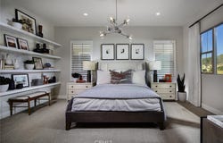 103 Eversedge, Irvine, CA 92618