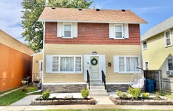 410 N Wood Street, Fremont, OH 43420