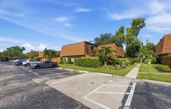 1438 Park Shore Circle, Fort Myers, FL 33901