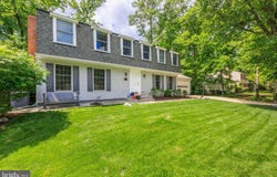 6316 FERRYBOAT CIRCLE, COLUMBIA, MD 21044
