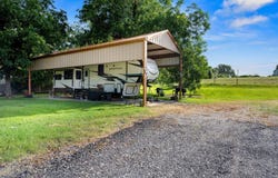 800 River View Road, Millsap, TX 76066
