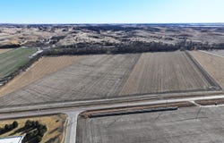 1806 East State Farm Road, North Platte, NE 69101