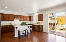 26606 Danube Way, Moreno Valley, CA 92555