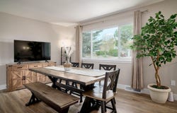 5106 CABLE AVE, Cheyenne, WY 82009