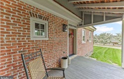 103 ORCHARD HILL LANE, ELVERSON, PA 19520