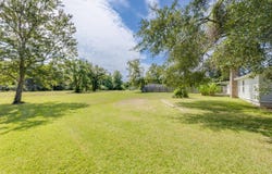 5811 Monroe Street, Baker, FL 32531