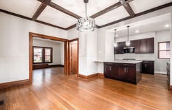 658 Linwood Avenue, Columbus, OH 43205