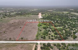 145 Live Oak Mott DR, Goldthwaite, TX 76844