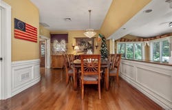 795 S Delaware Drive, Williams Twp, PA 18042