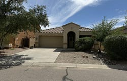85 W GOLD DUST Way, San Tan Valley, AZ 85143