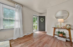 2451 Westover Ave SW, Roanoke, VA 24015