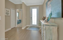 31 FAWN HAVEN TRAIL, ORMOND BEACH, FL 32174