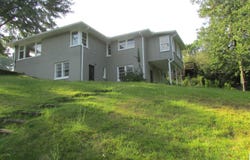1232 KILBY TERRACE, ANNISTON, AL 36207